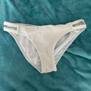 Billabong tropic bottoms